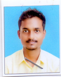 Suvendu Debnath.jpg